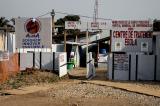 Est de la RDC : la situation sécuritaire précaire dans les zones concernées paralyse les activités de la riposte contre Ebola
