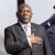 Infos congo - Actualités Congo - -Afrique du Sud: Cyril Ramaphosa dévoile un gouvernement d'union nationale au format inédit