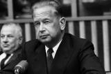 ONU : un nouveau rapport sur la mort de Dag Hammarskjöld