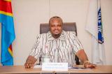 Kinshasa : aucune disposition légale n'a été violée dans la composition de l'équipe gouvernementale Daniel Bumba !