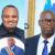 Infos congo - Actualités Congo - -Ministère de l'Intérieur : Jacquemin Shabani suspend l'installation des gouvernements provinciaux de Kinshasa et du Haut-Katanga