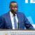 Infos congo - Actualités Congo - -Daniel Mukoko sur l'ouverture de la Cadeco à Goma : 