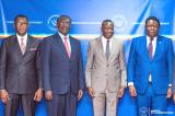 Marché commun de la CEEAC : la RDC a jusqu’au 1er juillet 2025 pour produire sa Feuille de route