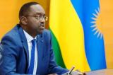 Covid-19 : le gouvernement rwandais entend offrir une vaccination gratuite (ministre)