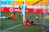 DCMP prend sa revanche sur FC Renaissance en Coupe du Congo