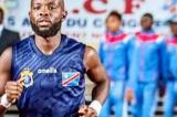 Décès mystérieux du joueur congolais Jody Lukoki : La police hollandaise diligente les enquêtes