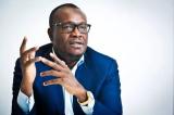 Propos expansionnistes de Kagame sur la RDC : Pour Delly Sessanga ce discours pervertit l’histoire