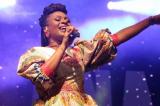 Kora Awards : Moïse Mbiye, Dena Mwana et deux autres artistes congolais du gospel parmi les 20 nominés