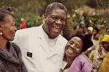 Sud Kivu : Dr Mukwege fait don de 100 nouvelles maisons aux survivantes de violences sexuelles