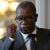 Infos congo - Actualités Congo - -Bombardement à Goma : Mukwege appelle la communauté internationale à cesser de ménager le Rwanda