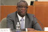 Guerre d'agression rwandaise en RDC : déçu de Luxembourg, Denis Mukwege interpelle l'Union africaine et les institutions sous-régionales