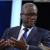Infos congo - Actualités Congo - -Denis Mukwege alerte sur l’augmentation des violations : « Dans la grande majorité des Conflits modernes, les enfants sont devenus la cible des Belligérants »