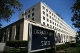 Massacre au Kasaï : les USA condamnent et exigent une enquête
