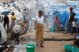Ituri : les déplacés de Mongwalu exigent des poursuites contre les auteurs de massacre d’au moins 100 personnes