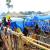 Infos congo - Actualités Congo - -Djugu : plus de 1000 déplacés sont sans abris après une tempête au site de Nyamusasi