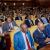 Infos congo - Actualités Congo - -Assemblée nationale : 40 suppléants récupèrent les sièges de leurs titulaires