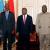 Infos congo - Actualités Congo - -Des négociations pour une rencontre Kagame-Tshisekedi 