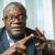 Infos congo - Actualités Congo - -Deux ans d’occupation de Bunagana : « il est temps d’imposer le retrait des troupes du Rwanda de la RDC » (Denis Mukwege)