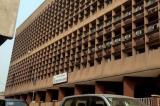 Le coronavirus complique la collecte des impôts à Kinshasa