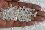 Minerais : des décennies de gouvernance opaque du diamant