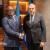 Infos congo - Actualités Congo - -2ème Sommet ONU Tourisme Afrique et Amériques : Didier M'Pambia confirme la tenue du festival mondial de la musique et du tourisme à Kinshasa en juillet