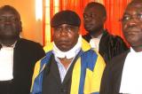 Les cas Katumbi, Diomi, Muyambo, Moni Della,...sous examen ce lundi 