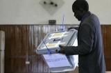 Élection présidentielle : les Djiboutiens aux urnes ce vendredi