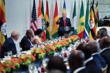 Etats-Unis : avec Trump, quelles perspectives économiques pour l’Afrique ?