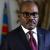 Infos congo - Actualités Congo - -Forages et Lampadaires : encore le flou autour de l’accusation contre Nicolas Kazadi