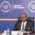 Infos congo - Actualités Congo - -Le ministre des Finances Doudou Fwamba préside une réunion du comité de stabilité financière