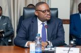 Les banques congolaises appelées à respecter le délai de la paie des agents et fonctionnaires de l'État