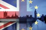 Brexit: la libre circulation des citoyens entre Londres et l’UE prendra bien fin en mars 2019