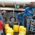 Infos congo - Actualités Congo - -Goma : grève illimitée des transporteurs de camions-citernes d’eau