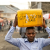 Infos congo - Actualités Congo - -Pénurie d’eau à Goma : la manifestation annoncée ce mercredi par des jeunes interdite