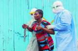 Beni : la récupération politique et le contexte sécuritaire ralentissent la riposte contre Ebola
