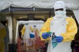 Ebola : l'ONU veut muscler la réponse face à l'épidémie en RDC