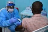 Ebola : la barre des 1.000 cas confirmés officiellement franchie et dépassée