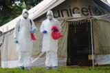 Ebola : cinq nouveaux cas confirmés à Beni et Mambasa 
