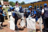 La Banque mondiale verse 50 millions de dollars à l’OMS  pour financer les activités de riposte contre Ebola en RDC