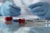 Ébola : Pour l'OMS, la région Afrique est à haut risque 