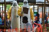 Ituri : 3 semaines sans un cas confirmé d’Ebola à Mambasa ( Équipe de riposte)
