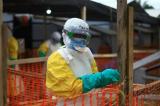 Six nouveaux cas d’Ebola en Ouganda après un premier mort, selon l’OMS