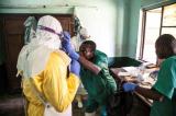 Ebola: l'Ouganda prend des mesures