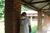 Virus Ebola : un prêtre contaminé à Mbandaka
