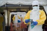 Ebola : le Ministère de la santé attend une grande transparence et redevabilité des acteurs humanitaires