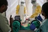 Equateur/Ébola : deux nouveaux cas confirmés notifiés mardi à Bikoro
