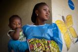 L’insécurité et la méfiance compliquent toujours la riposte à Ebola (Unicef)