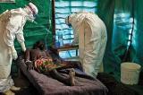 Neuf nouveaux cas confirmés d’Ebola et onze décès notifiés dimanche au Nord-Kivu et en Ituri