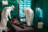 Ebola à Beni : 38 patients suspects ont refusé d’être prélevés