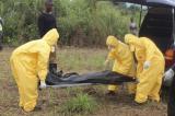 Épidémie d'Ébola : un nouveau cas suspect dans l'aire de santé d'Iboko 